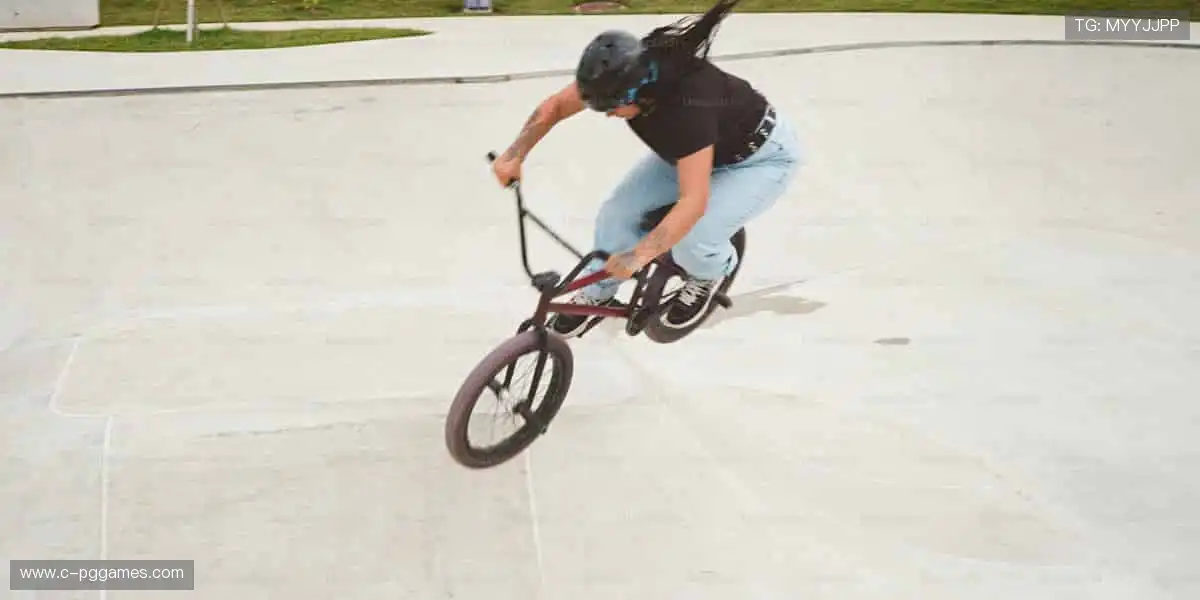 🎮电竞周边集结,释放指尖的力量!